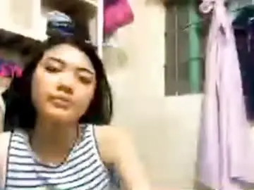 Chaturbate Nude Webcam of bertalippitt