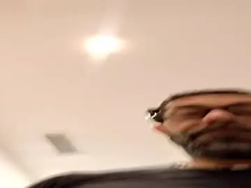 Chaturbate Watch Live Sex Cams of blaze_sex