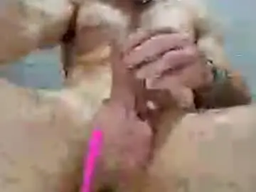 Chaturbate Live Porn of blaze_sex