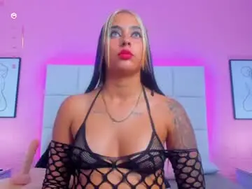 Chaturbate Adult Webcams of charlotte_kisss