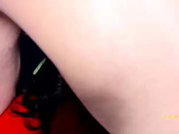 Chaturbate Sex Chat of chloe_prince1