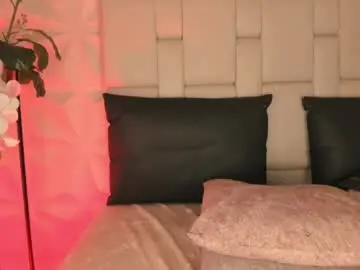 Chaturbate Sex Cam of dakota__lee