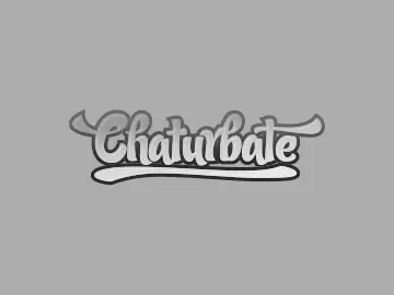 Chaturbate Best live sex cam show of darwincock