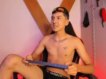 Chaturbate Private Sex Chat of dilan_ar5