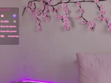 Chaturbate Adult Webcam of eva_morann