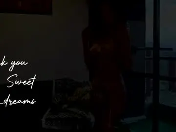 Chaturbate Best live sex cam show of jessi_dreams