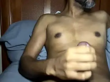 Chaturbate Live Sex Cam of jrammer_