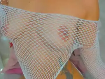 Chaturbate Sex Chat of kathalinaxvip