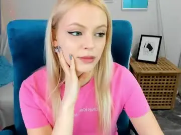 Chaturbate Live Sex Cam of katherineepierce