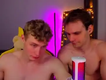 Chaturbate Free Live Porn of kurt_hanssen