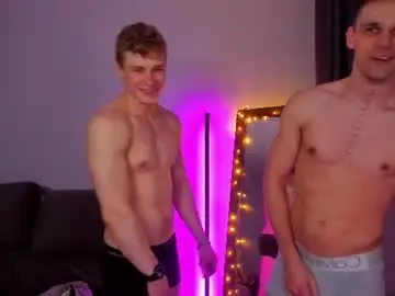 Chaturbate Adult Video Chat of kurt_hanssen