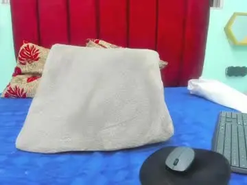 Chaturbate Private Sex Chat of lia_cherryx