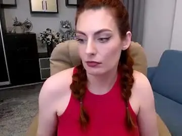 Chaturbate Nude Webcam of lindaliony