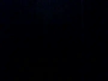 Chaturbate Live Sex Cam of lv2bewatched