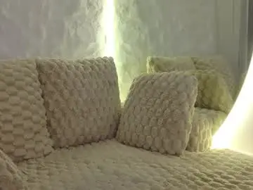 Chaturbate Sex Chat of monique_a