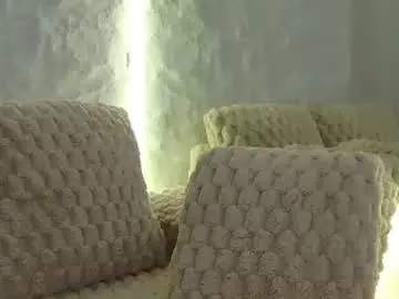 Chaturbate Watch Live Sex Cams of monique_a