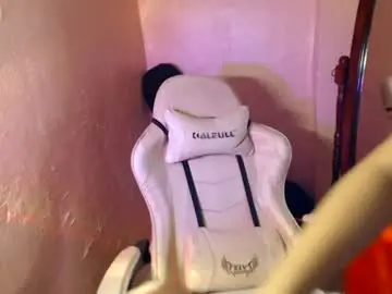 Chaturbate Best live sex cam show of my_love_andi