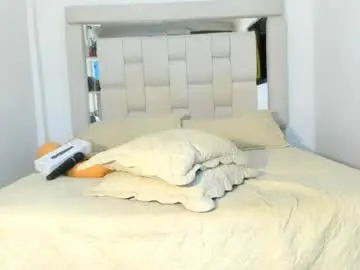 Chaturbate Best Webcam of natasha_joyy