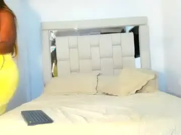 Chaturbate Live Porn of natasha_joyy