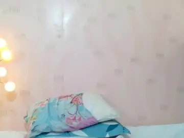 Chaturbate Adult Webcam of naturalmomyy