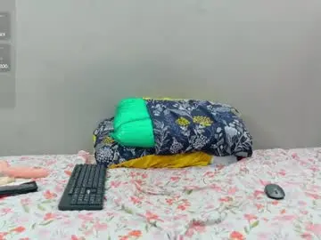 Chaturbate Adult Webcams of naturalmomyy