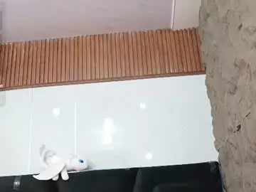 Chaturbate Sex Chat of naturalmomyy