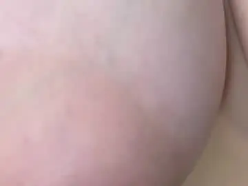 Asian sex chat
