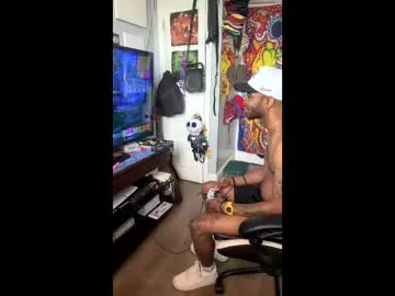 Chaturbate Free Porn Cam of papian0
