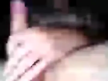 Chaturbate Private Sex Chat of privatesleep22
