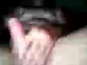 Chaturbate Best live sex cam show of privatesleep22