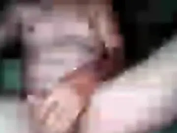 Chaturbate Free Porn Cam of privatesleep22