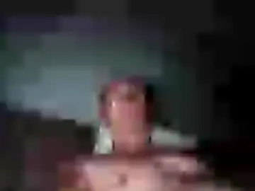 Chaturbate Watch Live Sex Cams of privatesleep22