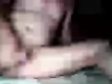 Chaturbate Sex Chat of privatesleep22