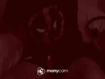 Chaturbate Sex Cam of ronny881