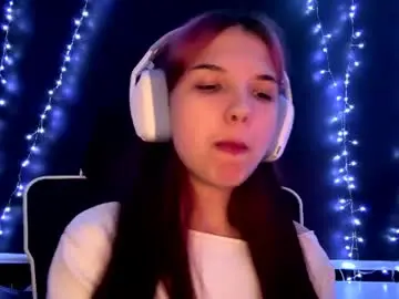 Chaturbate Watch Live Sex Cams of roxiepiurkowski