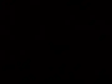 Chaturbate Live Porn of sexy_girl__777