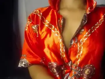 Chaturbate Best Webcam of sexy_goddess_pet