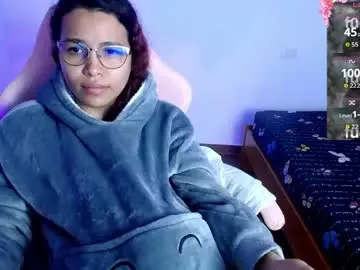 Chaturbate Adult Webcams of sexyloba_