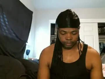 Chaturbate Adult Video Chat of sirthedom