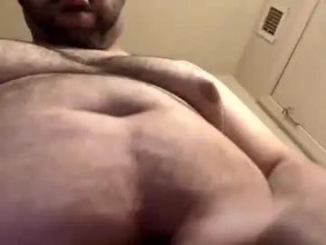 Chaturbate Best live sex cam show of superfreak8811