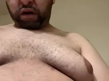 Chaturbate Best live sex cam show of superfreak8811