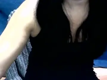 Chaturbate Private Sex Chat of sweet_heart21