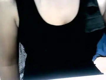 Chaturbate Sex Cam of sweet_heart21