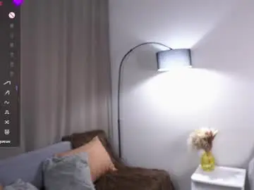 Chaturbate Adult Webcam of willacrago