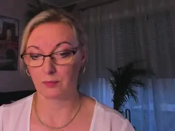 Chaturbate Live Sex Cam of xvanessalove