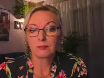 Chaturbate Live Porn of xvanessalove