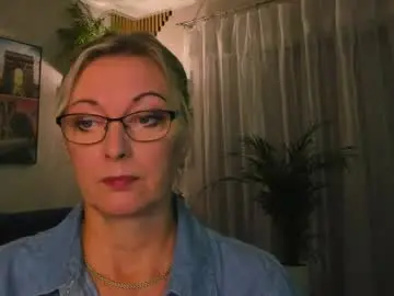Chaturbate Sex Chat of xvanessalove