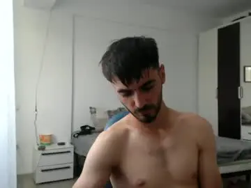 Chaturbate Adult Video Chat of xxxdonpuiuuxxx