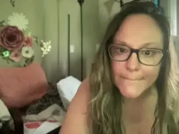 Chaturbate Live Sex of 3xxxdaily