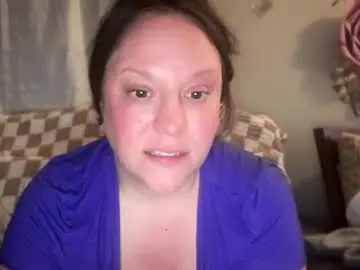 Chaturbate Adult Webcams of 3xxxdaily